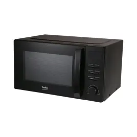 kuchenka-mikrofalowa-beko-mgf23210b-23l-800w-grill-timer