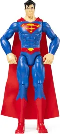figurka-lalka-dc-comics-superman-figurka