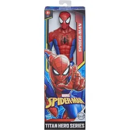 figurka-tytan-spiderman-spider-man-7333
