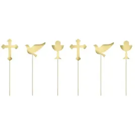 topper-papierowy-i-komunia-swieta-partydeco-315-cm-6-szt