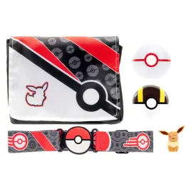 pokemon-pas-trenera-clip-n-go-figurka-evee-2x-pokeball-etui-saszetka