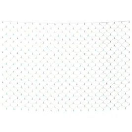 siatka-lampek-led-4-x-4-m-rozne-kolory-zielony-przewod-544-diody