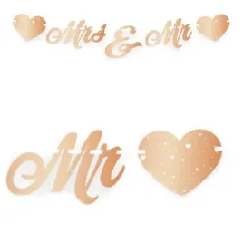 baner-mr-i-mrs-folat-200-cm