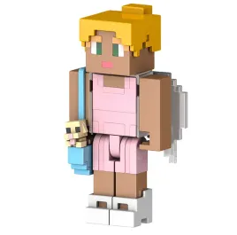 figurka-minecraft-kreator-puppy-purse-mattel
