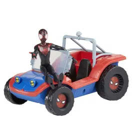 marvel-pajeczy-pojazd-spidermana-spider-mobile-i-figurka-f5620