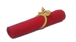 serwetnik-pierscieniowy-i-komunia-sw-golabek-ihs-1-szt
