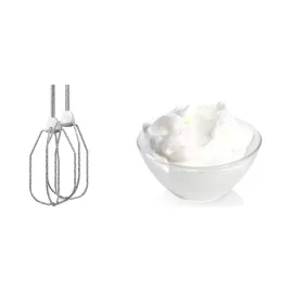 mikser-reczny-bosch-mfq3010-300-w-bialy