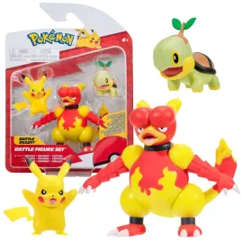 pokemon-figurki-pikachu-turtwig-duzy-magmar-3pak