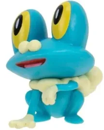 pokemon-clip-n-go-figurka-froake
