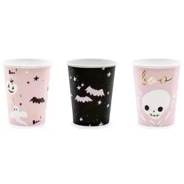 kubeczki-papierowe-boo-partydeco-220-ml-6-szt