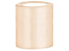tasiemka-satynowa-classic-kremowy-partydeco-100-mm-25-m