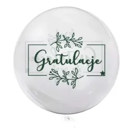 balon-foliowy-gratulacje-kolor-zielony-transparentny-tuban-18-orb