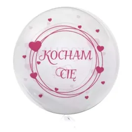 balon-foliowy-kocham-cie-rozowe-transparentny-tuban-18-orb
