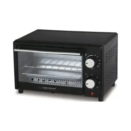 piekarnik-mini-esperanza-calzone-eko007-10l-czarny