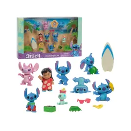 disney-lilo-i-stitch-zestaw-figurek-deluxe-figurki