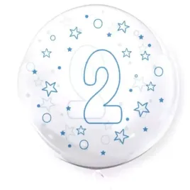 balon-foliowy-cyfra-2-niebieska-transparentny-tuban-18-orb