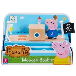 swinka-peppa-drewniania-lodka-figurka-george-07209