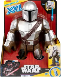 fisher-price-imaginext-star-wars-mandalorianin-figurka-xxl-41-cm-hxt20
