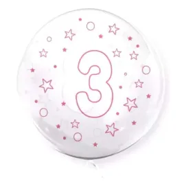 balon-foliowy-cyfra-3-rozowa-transparentny-tuban-18-orb