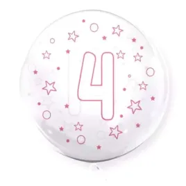 balon-foliowy-cyfra-4-rozowa-transparentny-tuban-18-orb