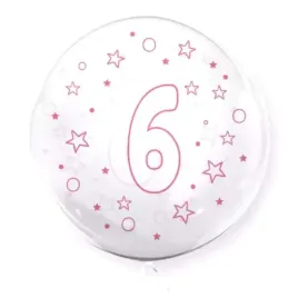 balon-foliowy-cyfra-6-rozowa-transparentny-tuban-18-orb