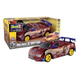 revell-rc-auto-zdalnie-sterowane-one-piece-rc-drift-car-31-cm