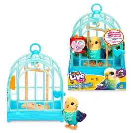 little-live-pets-indie-interaktywny-ptaszek-w-klatce-mowi-spiewa-powtarza