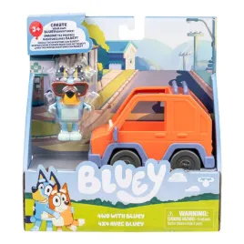 samochod-z-figurka-bluey-4wd-with-bluey-autko-auto-pojazd