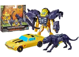 transformers-beast-alliance-figurka-bumblebee-and-snarlsaber-f4617