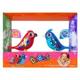 ptaszek-interaktywny-spiewa-cwierka-silverlit-digibirds-twin-pack-88616