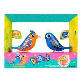ptaszek-interaktywny-spiewa-cwierka-silverlit-digibirds-twin-pack-88611
