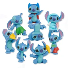 zestaw-figurek-just-play-lilo-i-stitch-8-szt-figurki