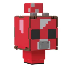 minecraft-figurka-grzyb-z-transformacja-htl49