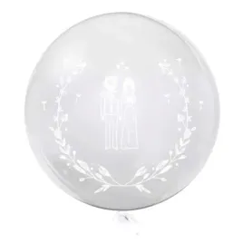 balon-foliowy-mloda-para-transparentny-tuban-18-rnd