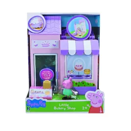 tm-toys-peppa-piekarnia-peppy-swinka-peppa