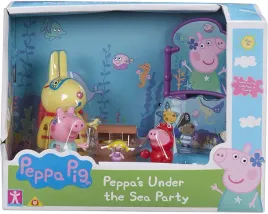 swinka-peppa-zestaw-podwodny-swiat-3-figurki-07172