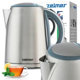 czajnik-elektryczny-zelmer-zck7930-2200-w-17-l-srebrny-szary
