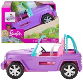 auto-barbie-plazowy-jeep-gmt46