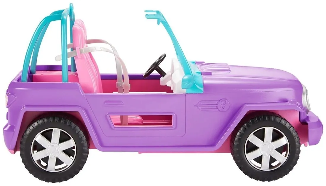 auto-barbie-plazowy-jeep-gmt46-stan-nowy