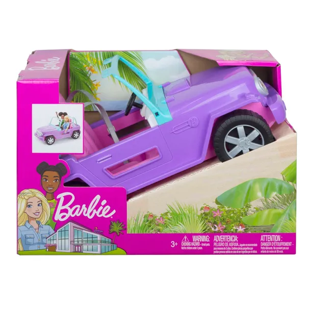 auto-barbie-plazowy-jeep-gmt46-wiek-dziecka-3-lata