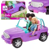 auto-barbie-plazowy-jeep-gmt46-material-plastik