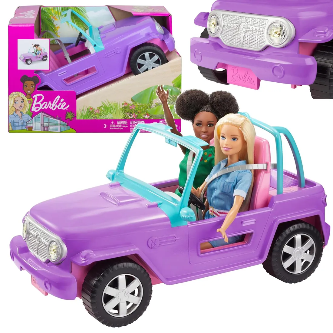 auto-barbie-plazowy-jeep-gmt46