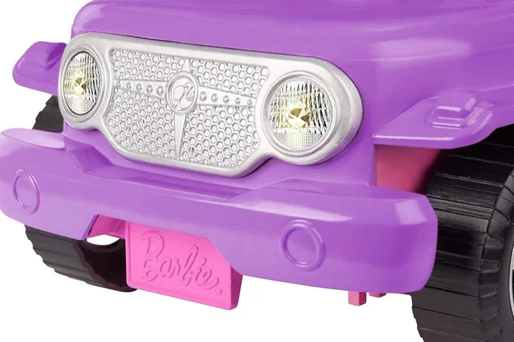 auto-barbie-plazowy-jeep-gmt46-plec-chlopcy-dziewczynki