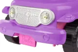 auto-barbie-plazowy-jeep-gmt46-plec-chlopcy-dziewczynki