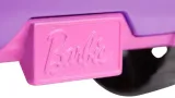 auto-barbie-plazowy-jeep-gmt46-efekty-brak