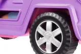auto-barbie-plazowy-jeep-gmt46-elementy-zestawu-auto
