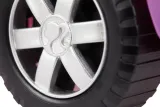 auto-barbie-plazowy-jeep-gmt46-baterie-liczba-baterii-0