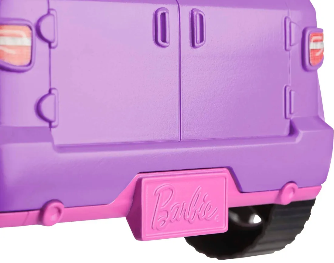 auto-barbie-plazowy-jeep-gmt46-stan-nowy