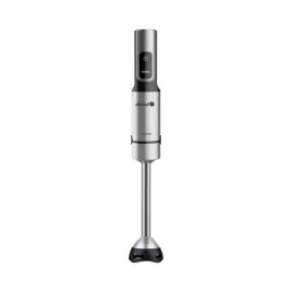 blender-reczny-lucznik-jk-1500-1500-w-srebrny-szary