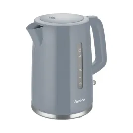 czajnik-elektryczny-amica-kf1013-2200-w-17-l-srebrny-szary